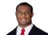 Dillan Johnson headshot