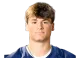 Matt Vezza headshot