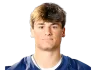 Matt Vezza headshot