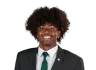 Akili Smith Jr. headshot