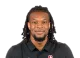 Jay Green headshot