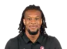 Jay Green headshot