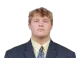 Jacob Kropchak headshot