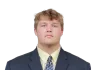 Jacob Kropchak headshot