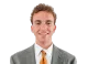 Brock Taylor headshot
