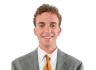 Brock Taylor headshot