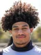 Jarell Gary headshot