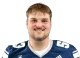 Luke Miller headshot