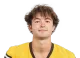 Joey Pope headshot