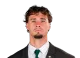 Kyler Kasper headshot