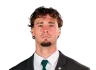 Kyler Kasper headshot