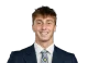Kaleb Schlecht headshot