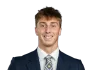 Kaleb Schlecht headshot
