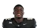 Jeffson Lafontant headshot
