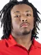 Tristen Hill headshot