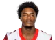 Jordan Napier headshot