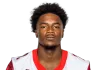 Jordan Napier headshot