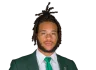 Javon Thomas headshot