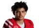 Roman Tillmon headshot