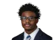 Koby Howard headshot