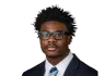 Koby Howard headshot