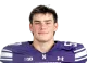 Hayden Wright headshot