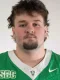 Mason Ramsey headshot