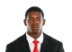 Daniel James headshot