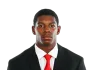 Daniel James headshot