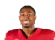 Krosse Johnson headshot