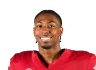 Krosse Johnson headshot