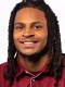 Chris Stanley headshot