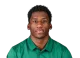 Brandon White headshot