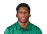 Brandon White headshot