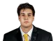 Elliot Demaine headshot