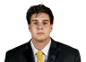 Elliot Demaine headshot