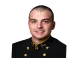 Drew Fontana headshot
