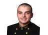 Drew Fontana headshot
