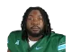 Armondous Cooley headshot