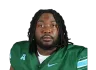 Armondous Cooley headshot