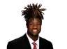 Zavier Mincey headshot