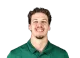Luke Weaver headshot