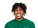 Brooks Williams Jr. headshot
