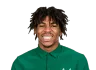 Brooks Williams Jr. headshot