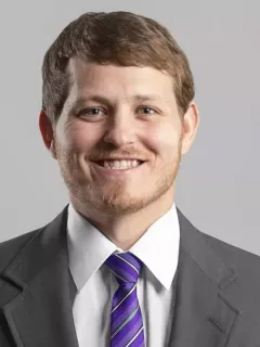 Stanton Keane headshot
