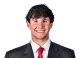 Joe Lott headshot