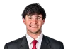 Joe Lott headshot