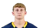 Holtz Maine headshot