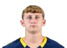 Holtz Maine headshot