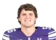 Mason Mayne headshot